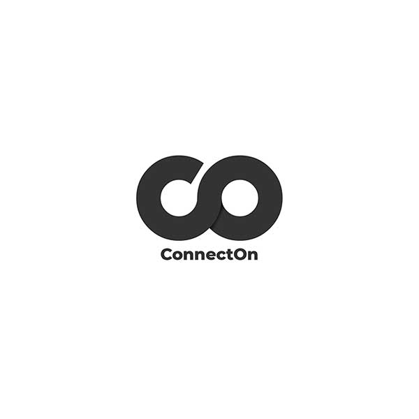 ConnectOn