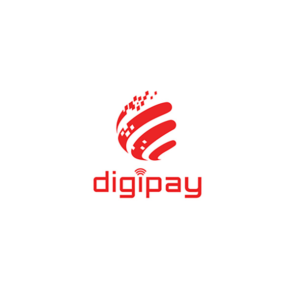 Digipay