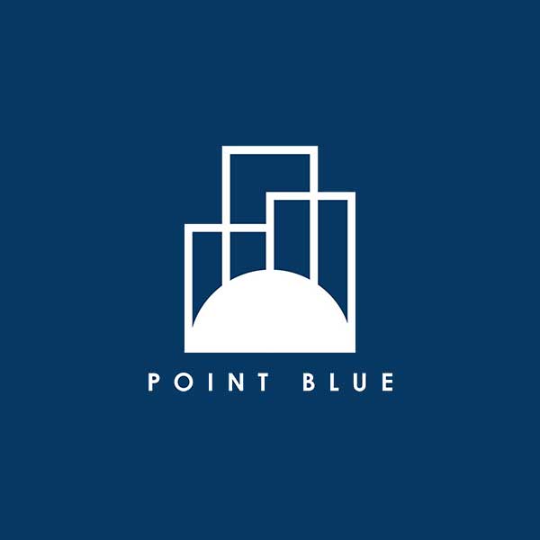 Point Blue