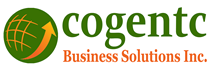 Cogentc Business Solutions, Inc.
