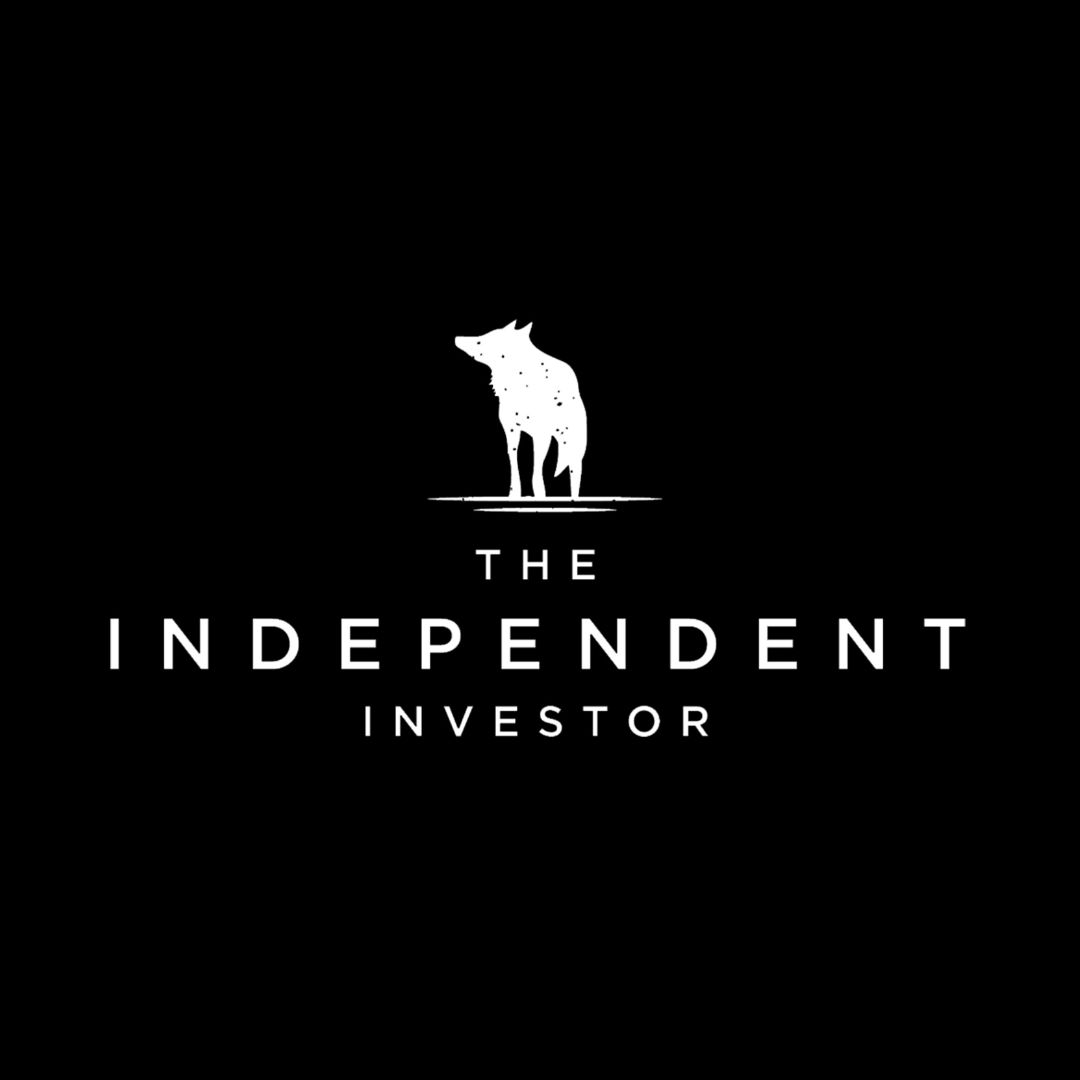 The Independent Investor