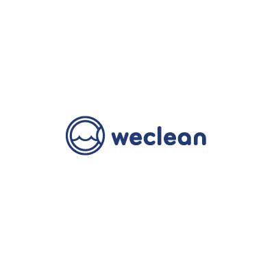 WeClean
