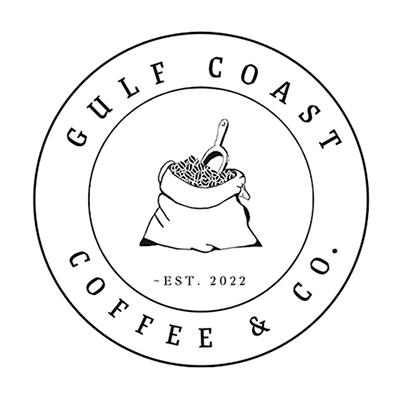 Gulf Coast Coffee & Co.
